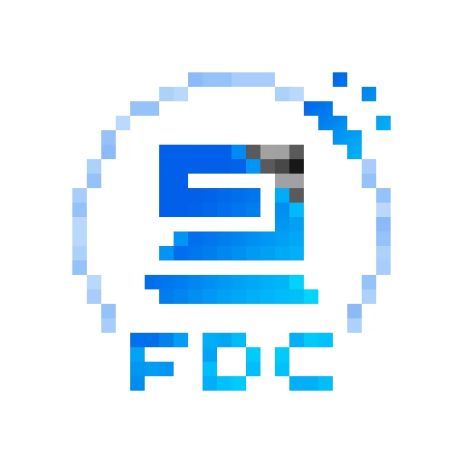 FDCraft