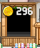 《296》
