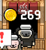 《269》