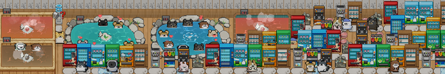 cocoa_1