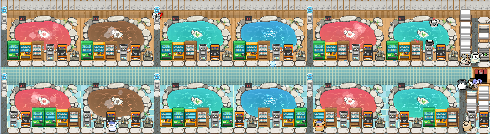 cocoa_2