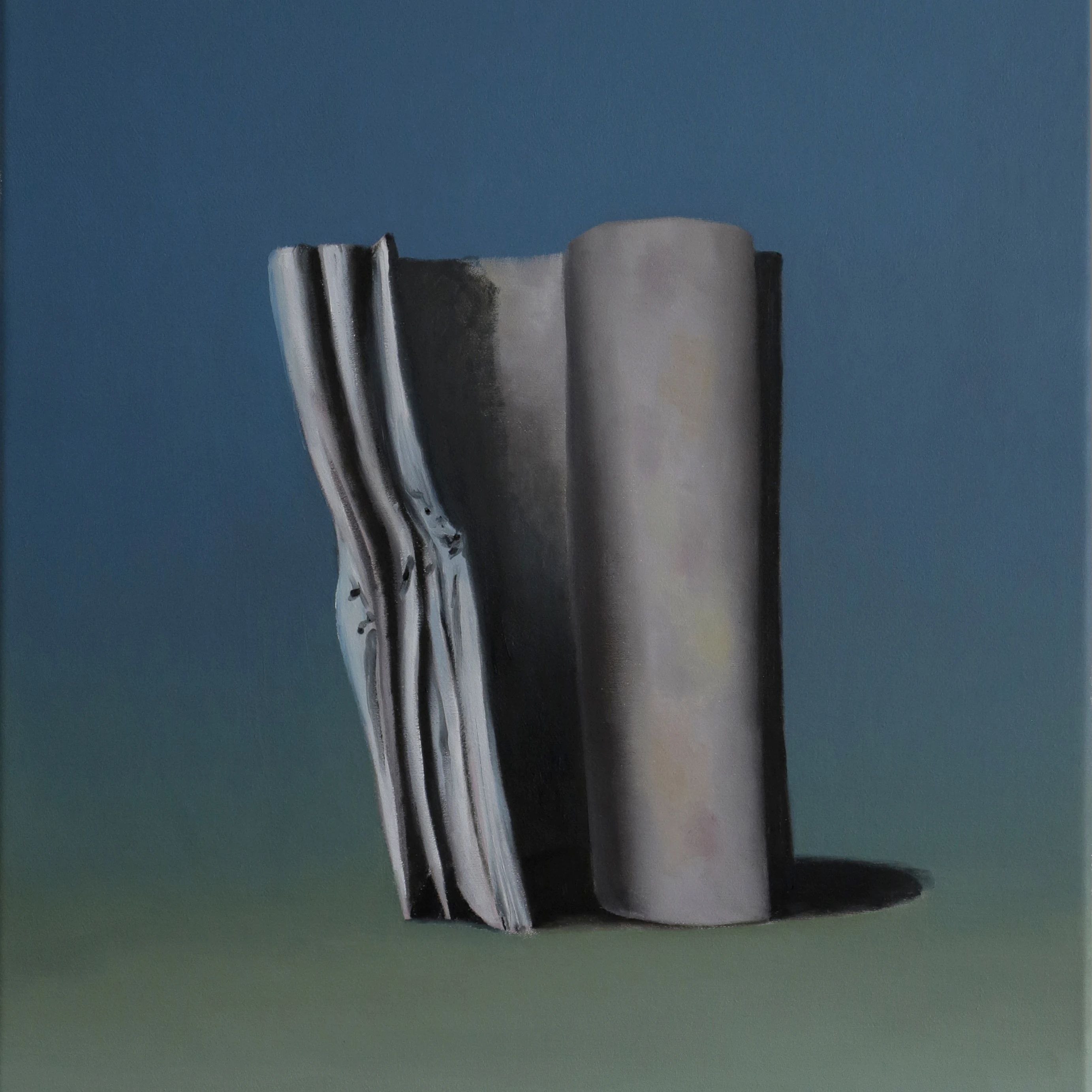 Stage1 Cover