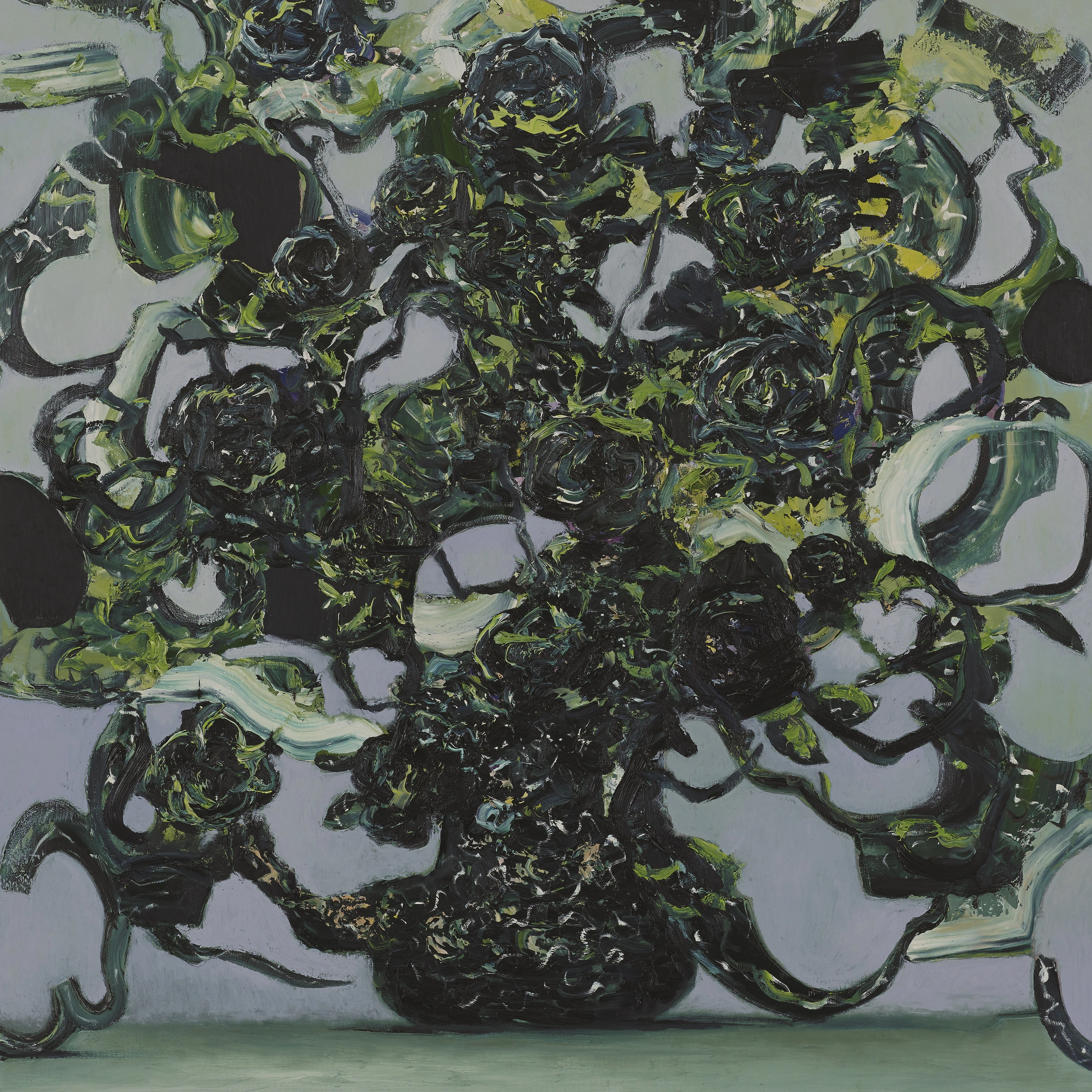 Stage3 Cover