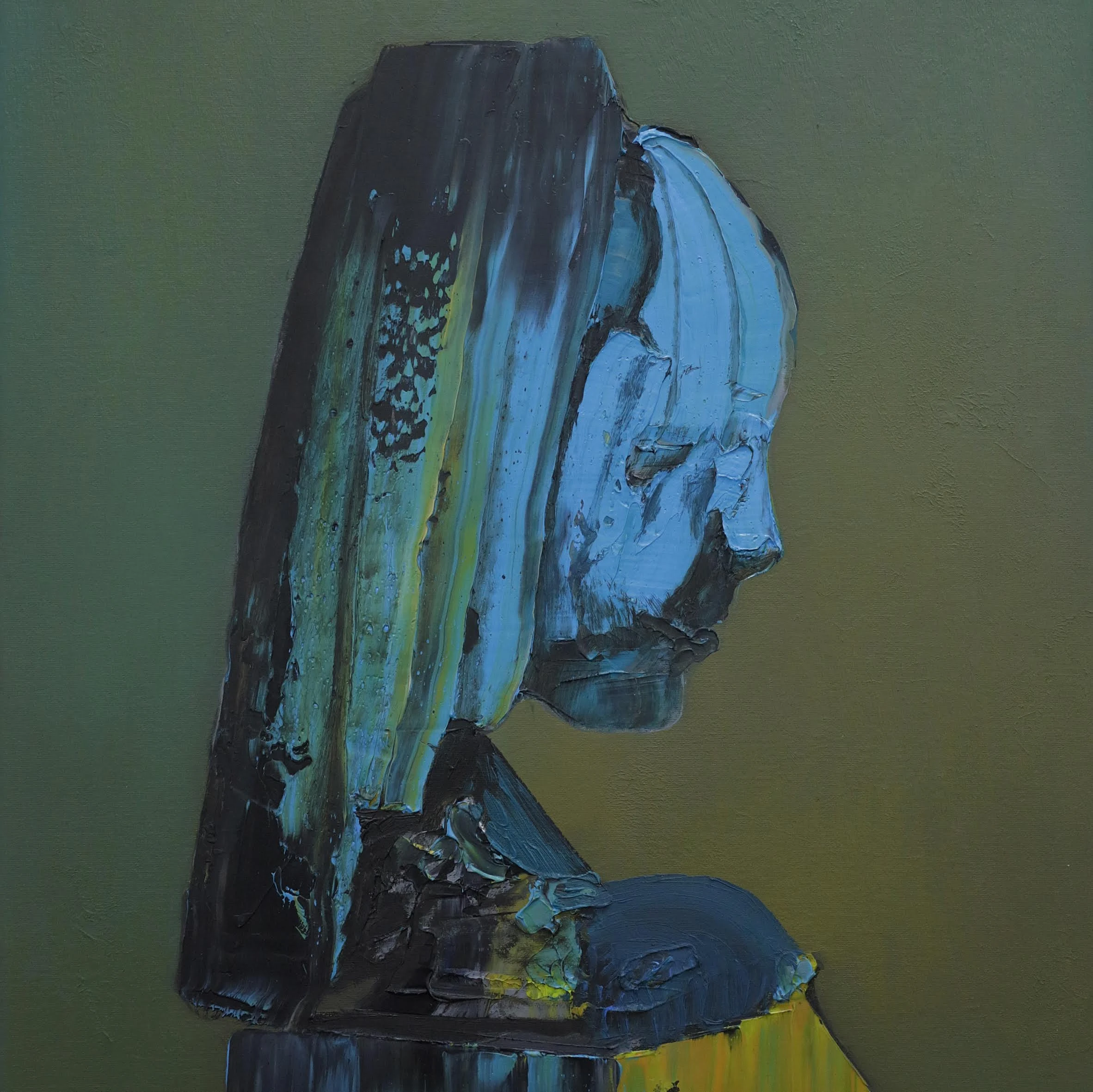 Stage4 Cover