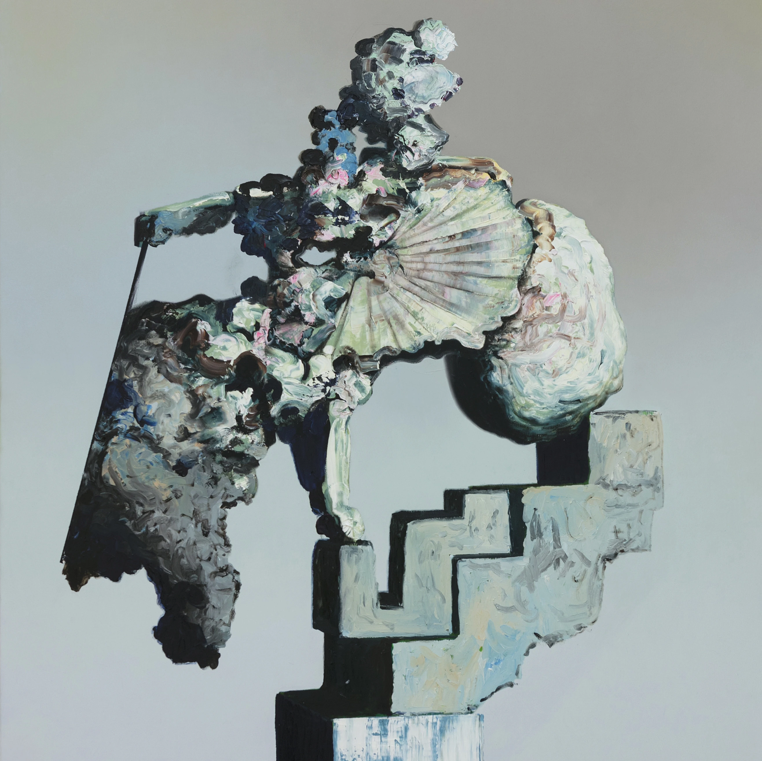 Stage5 Cover