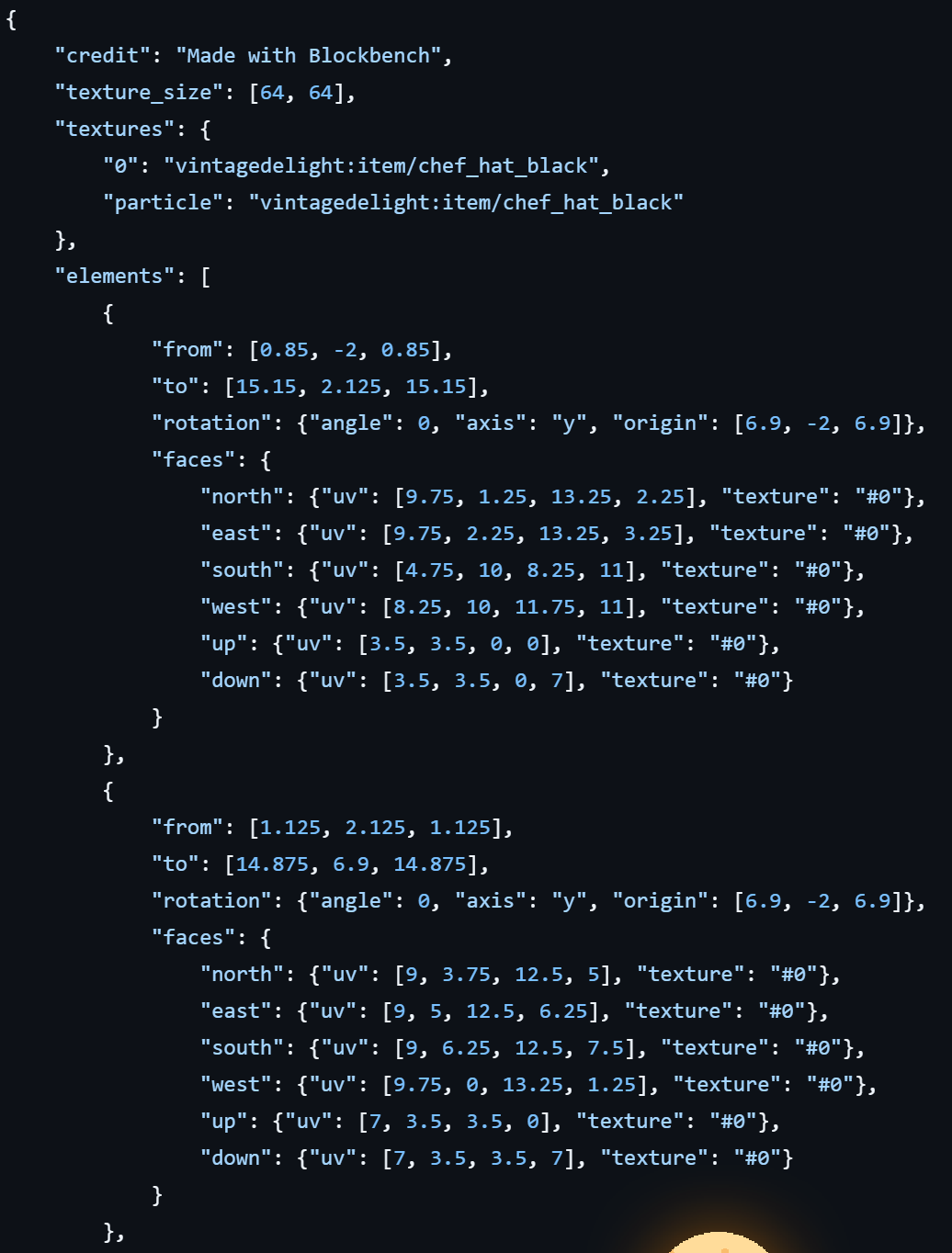image-20260619230600676