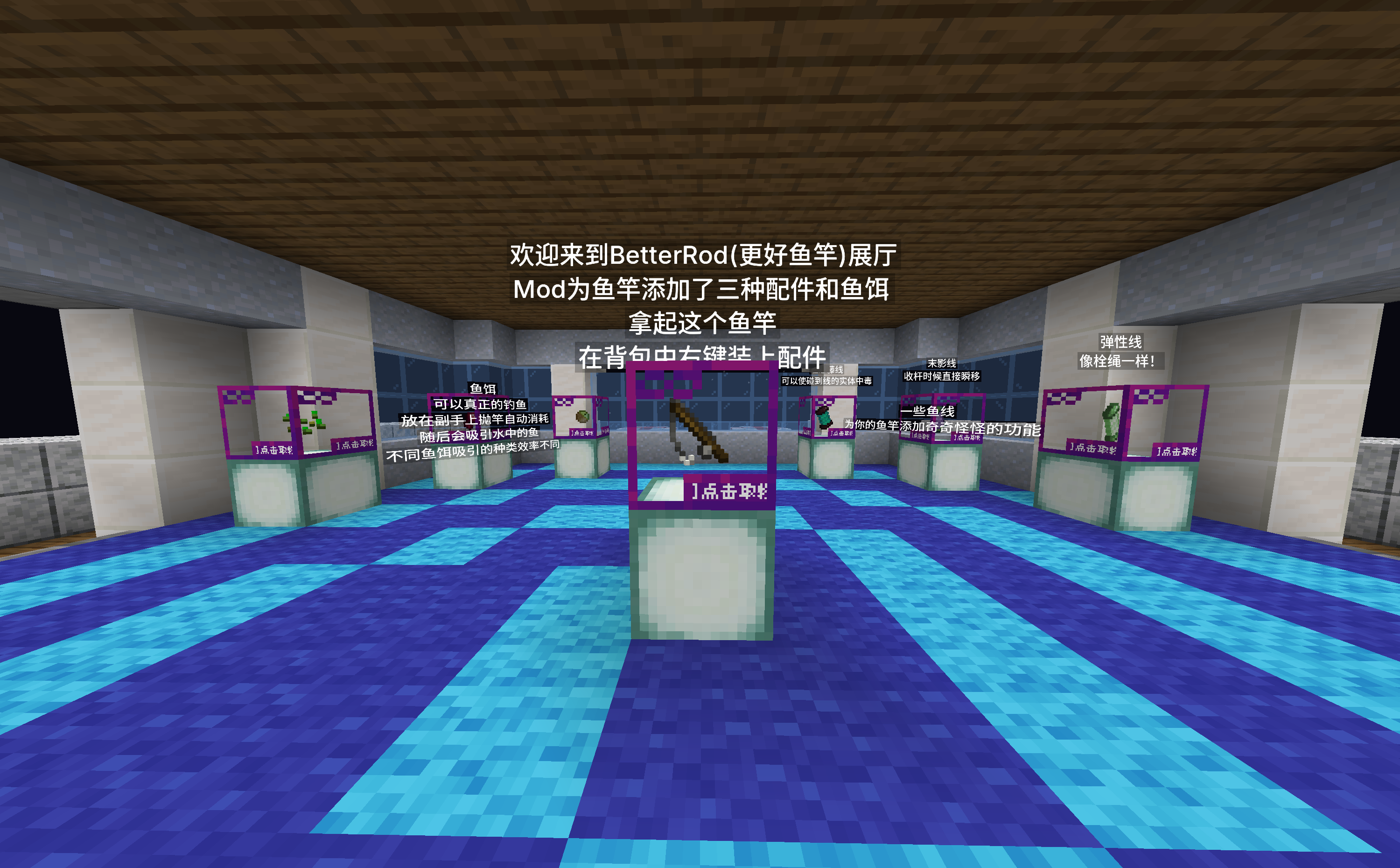2026-09-13_18.41.47